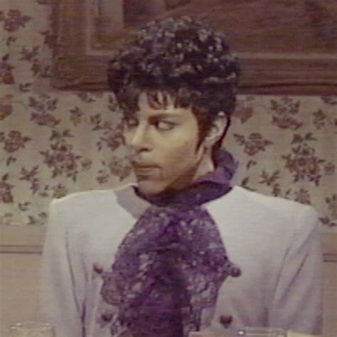 phil lamarr mad tv|PMC 62: Phil LaMarr .